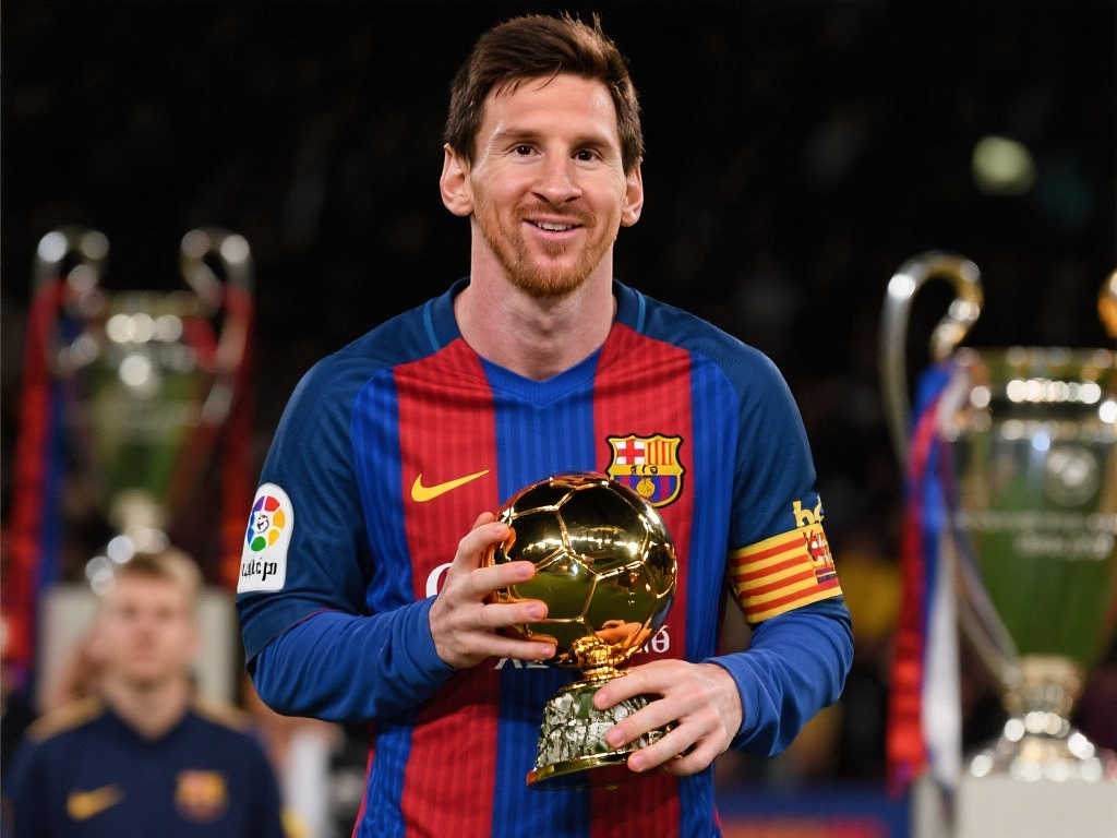 任足球总监 任足球总监