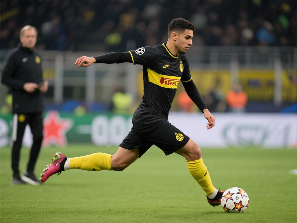 战术意义 战术意义