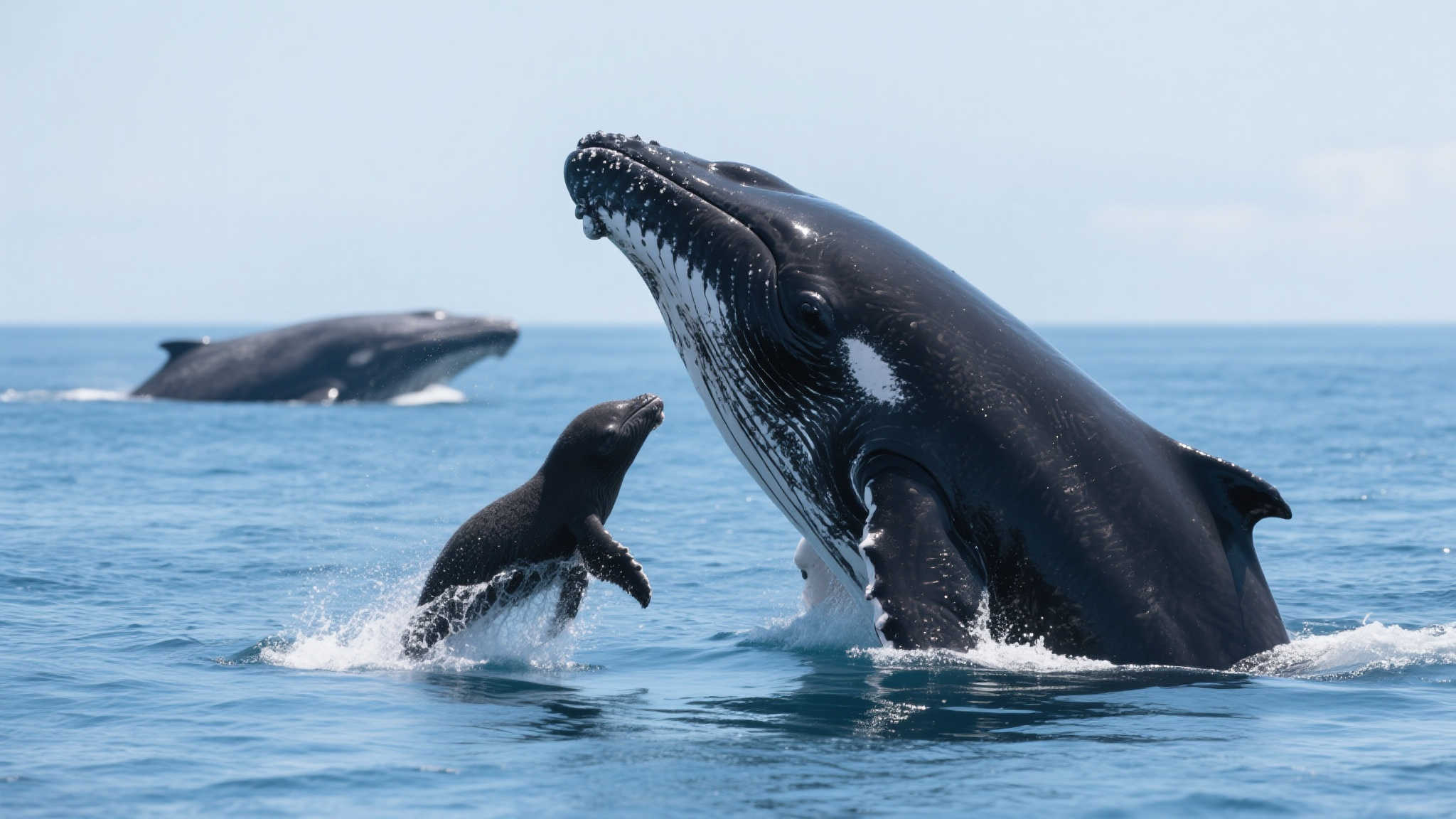 的心理素质 的心理素质