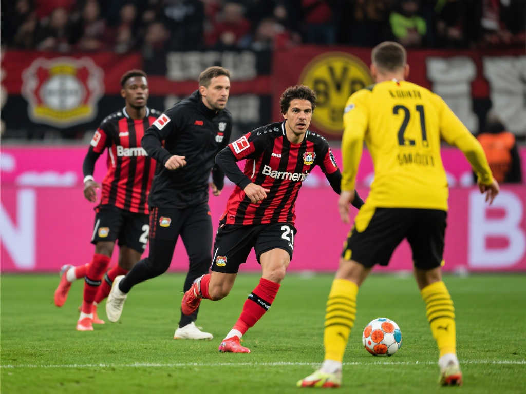 帮助球队在 帮助球队在