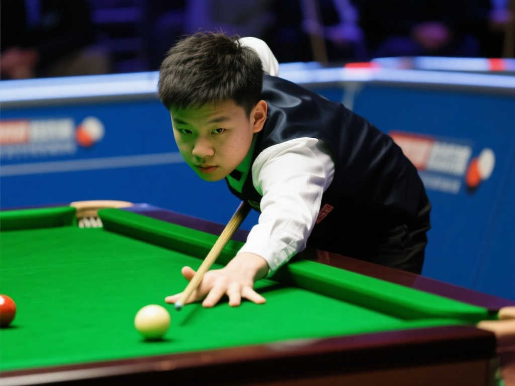 亚洲杯最佳 亚洲杯最佳