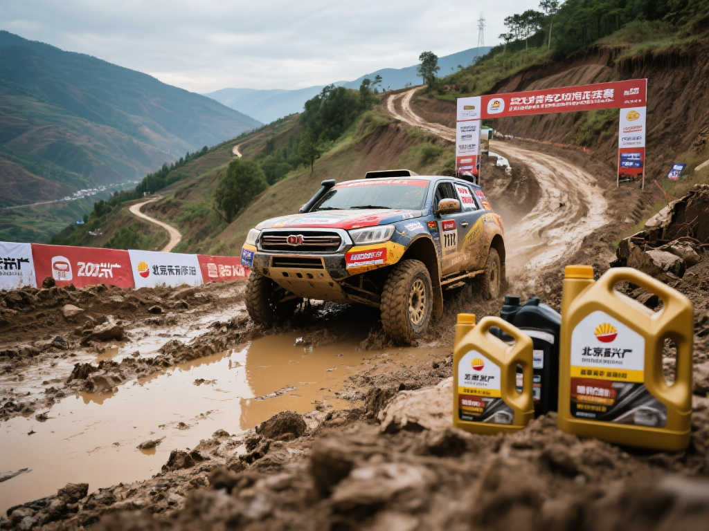 素也扮演了 素也扮演了