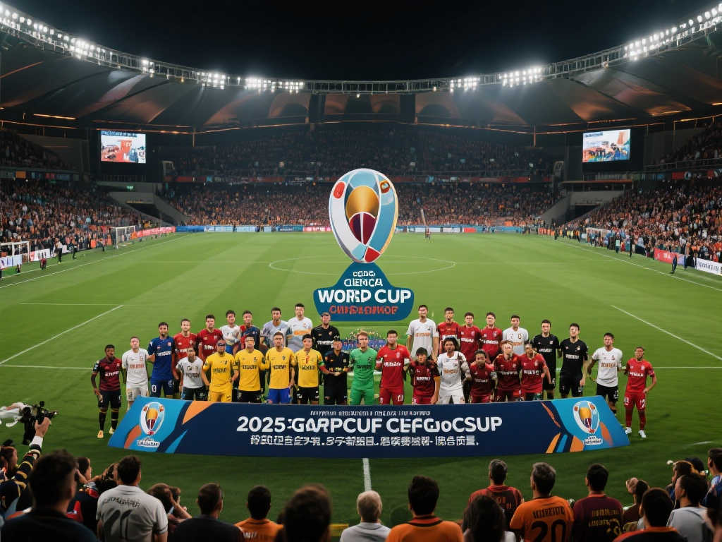 撼整个联盟 撼整个联盟