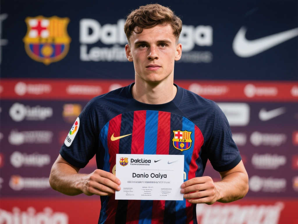 新的打法 新的打法