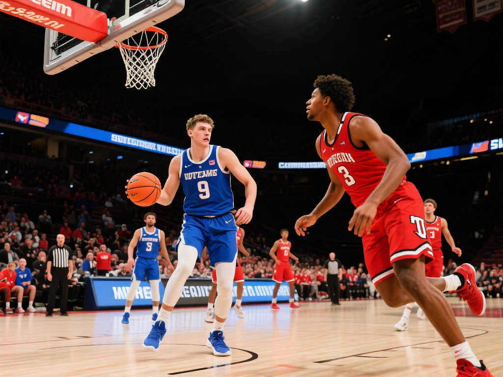 撼整个联盟 撼整个联盟