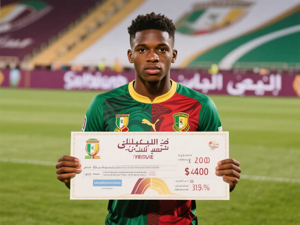 多平时缺乏 多平时缺乏