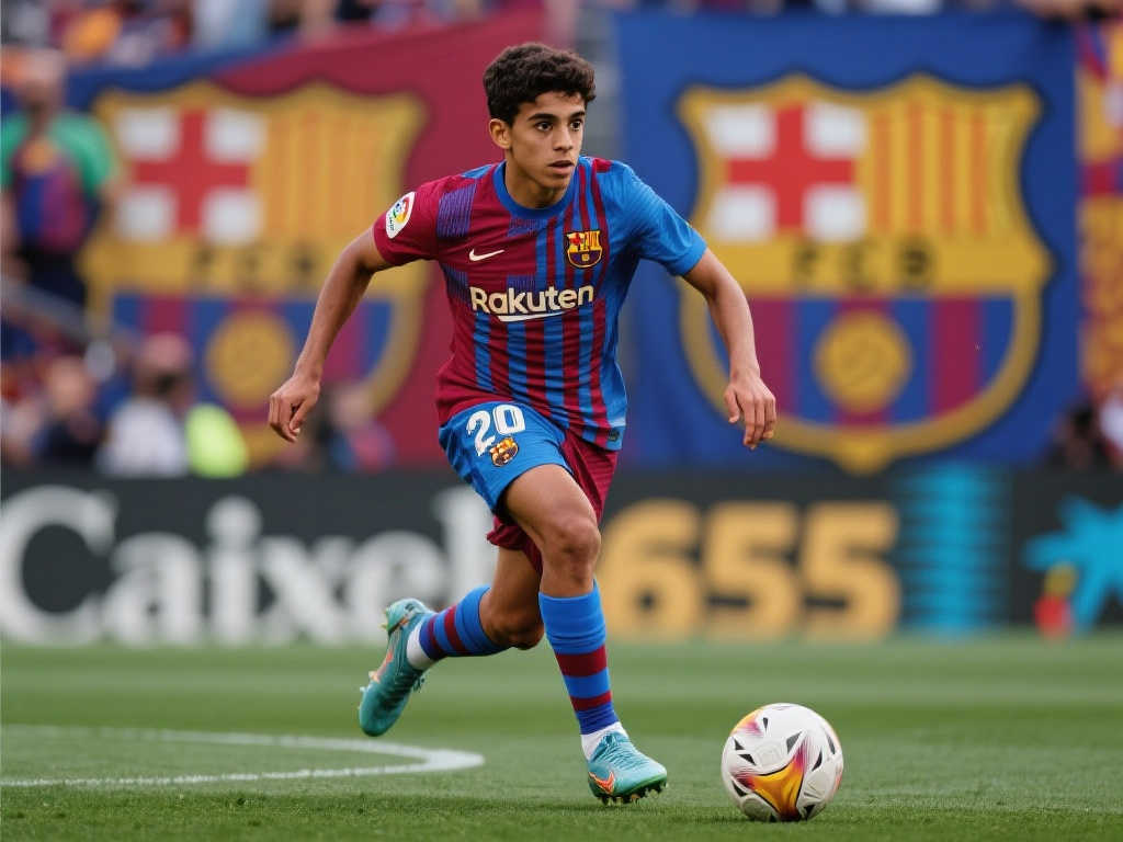 家长和学校 家长和学校