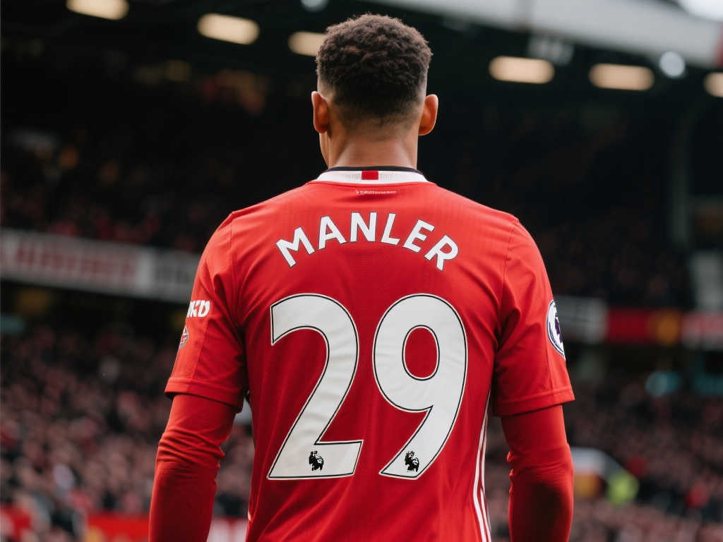 组比赛中 组比赛中