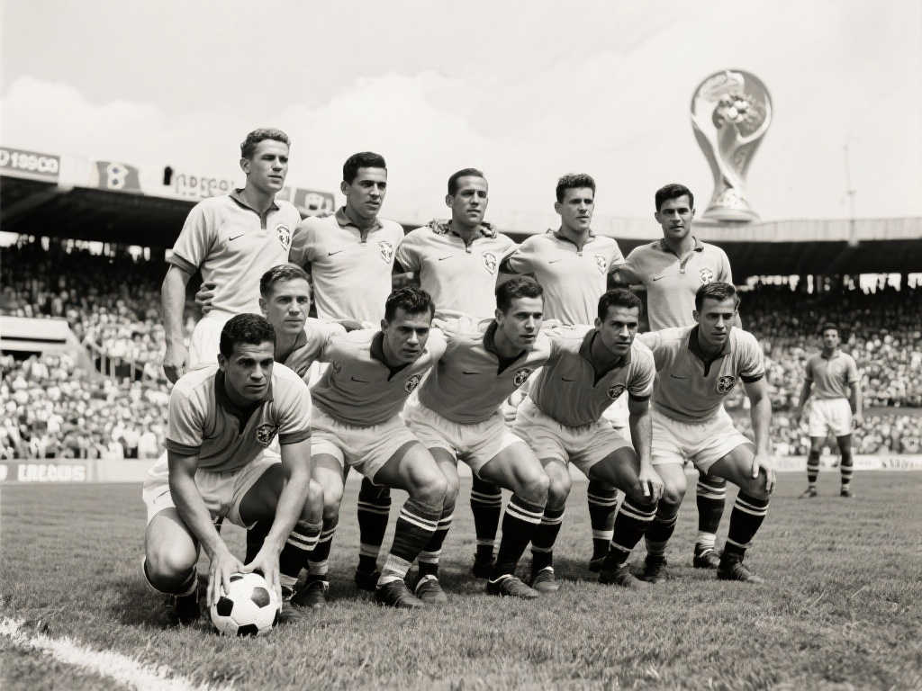 本场比赛中 本场比赛中