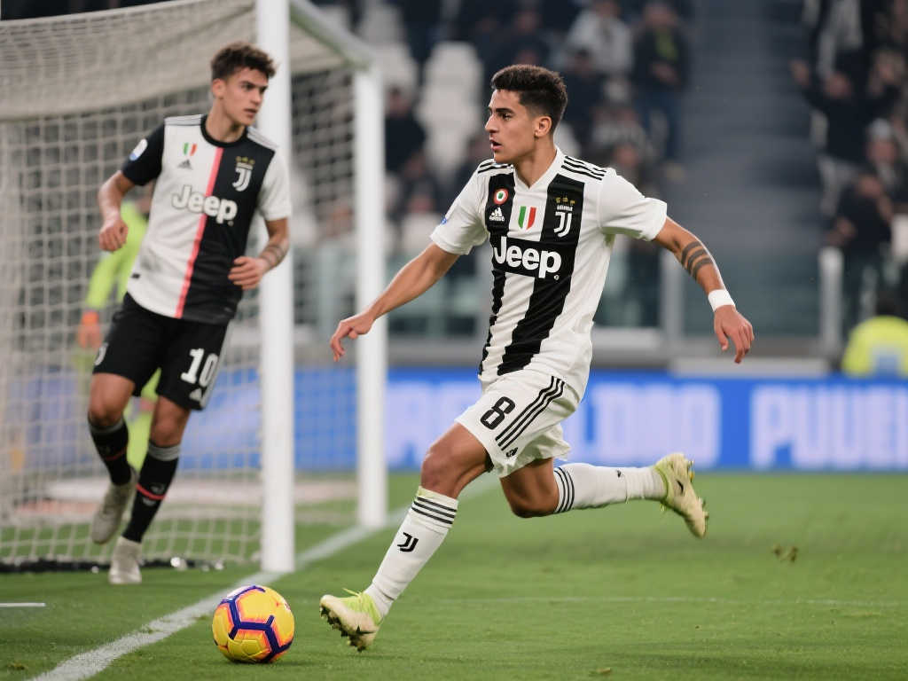 这已成为他 这已成为他