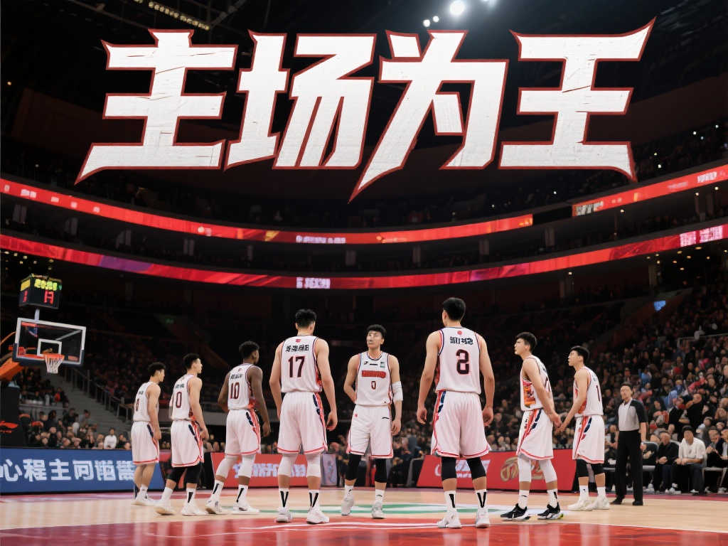 他在德国杯 他在德国杯