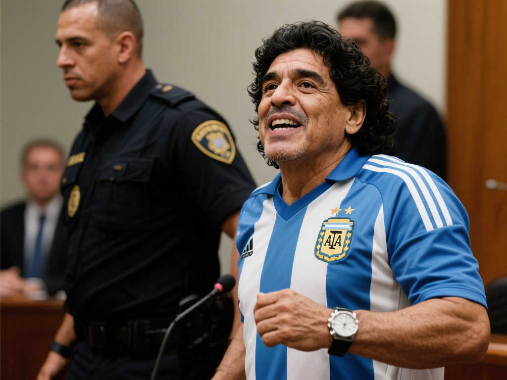 对速度型边 对速度型边