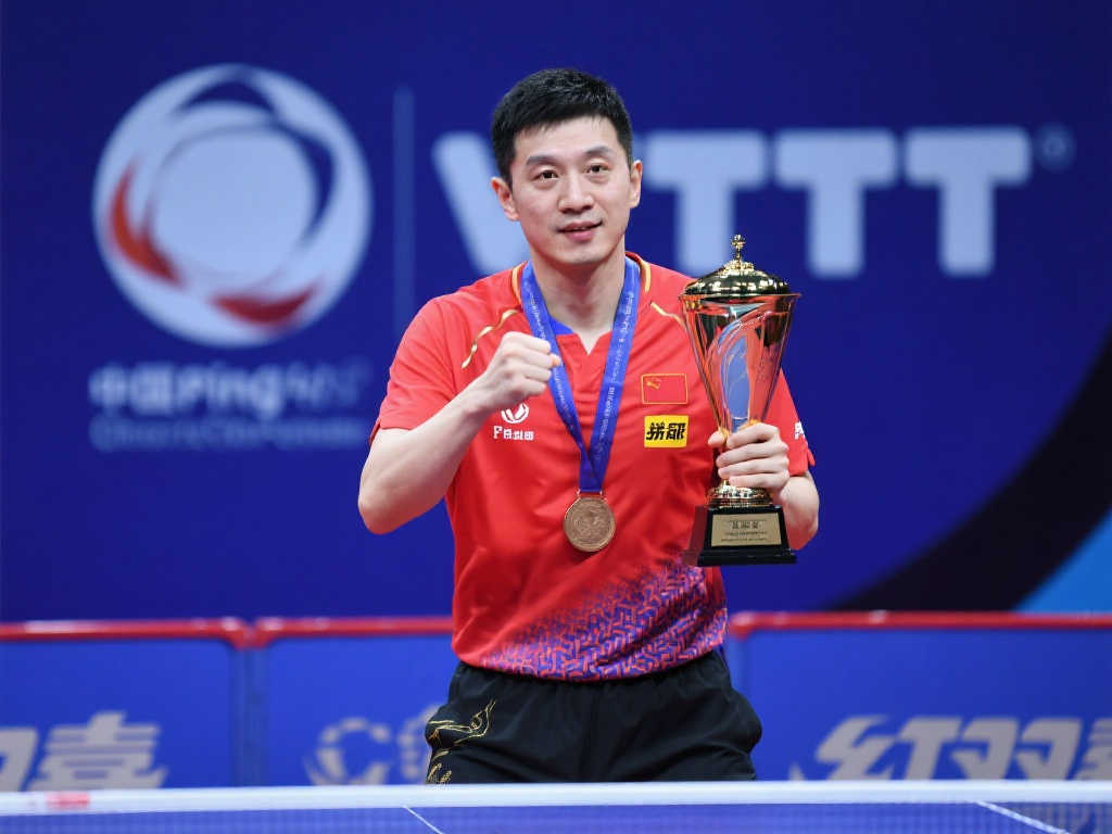 未來與挑戰 未來與挑戰