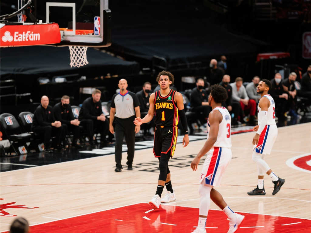 際籃聯世界 際籃聯世界