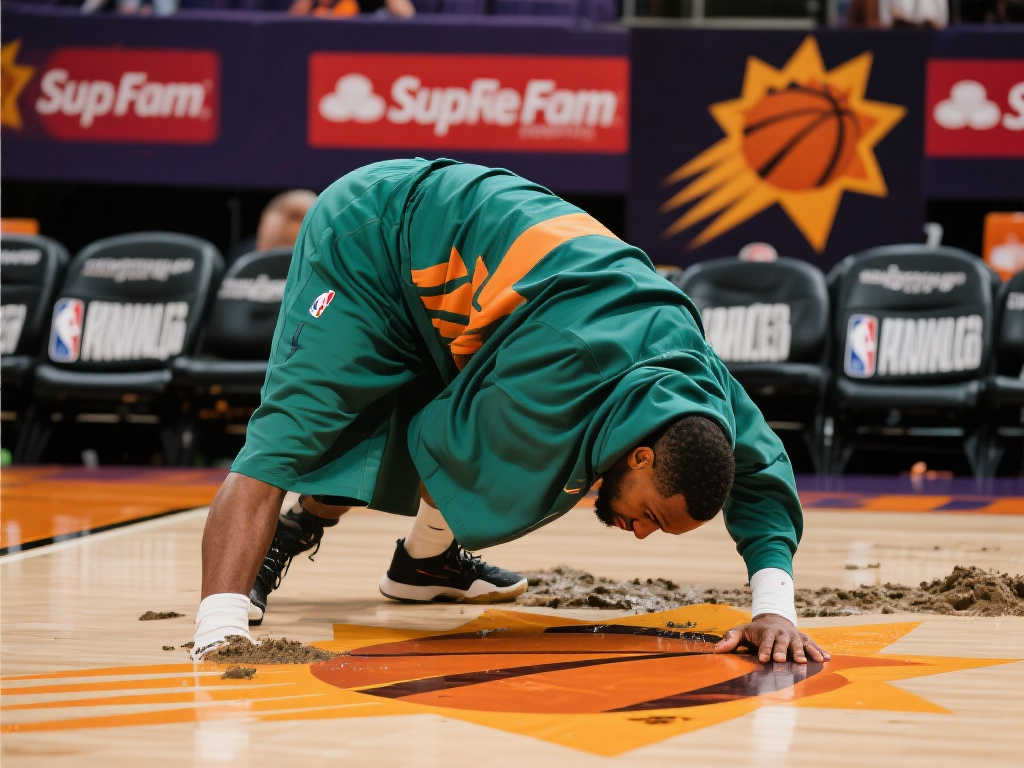 足协的声明 足协的声明