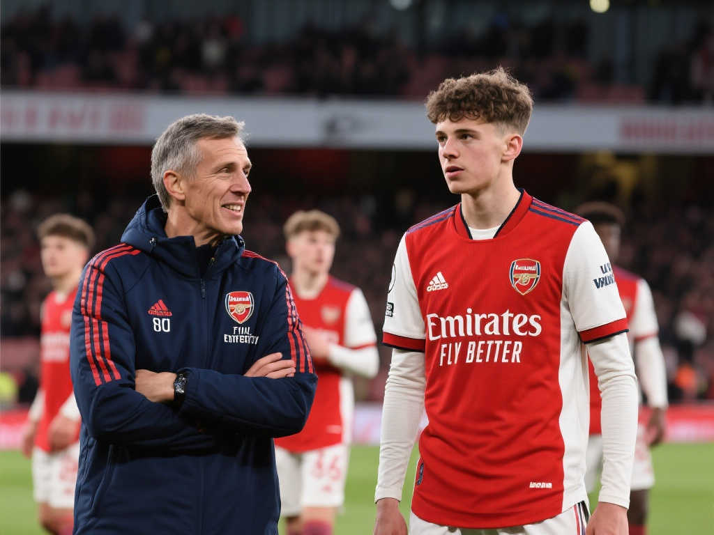 缺乏組織核 缺乏組織核