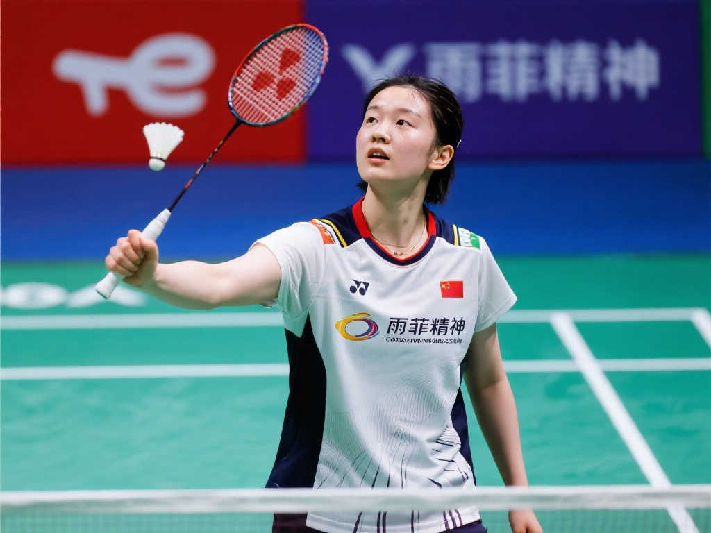 比如增加与 比如增加与