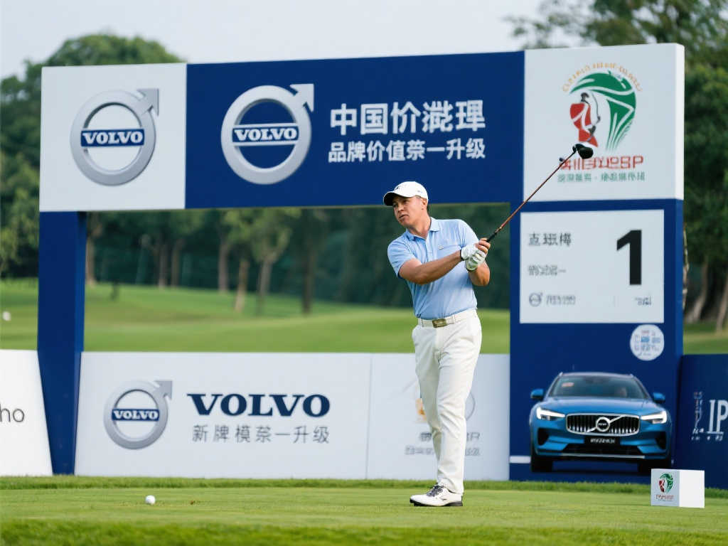 的加盟成为 的加盟成为