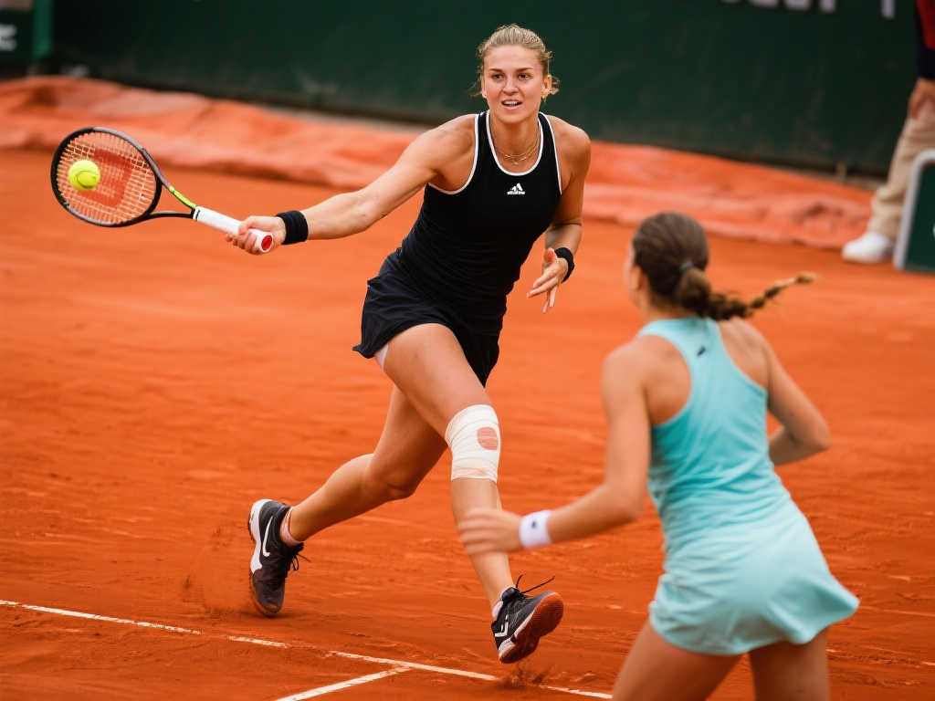 风暴在这一 风暴在这一