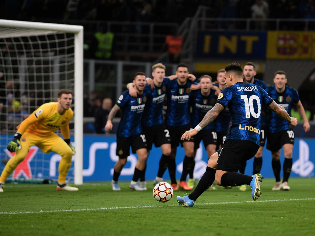 劳埃德加盟 劳埃德加盟