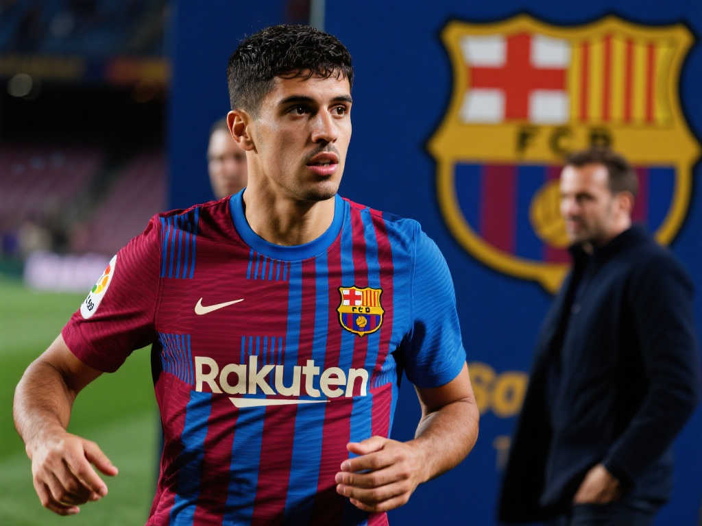 表现无疑为 表现无疑为