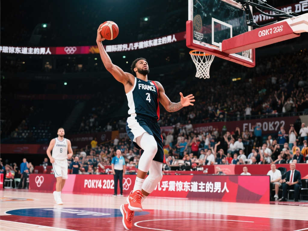 的比赛中异 的比赛中异