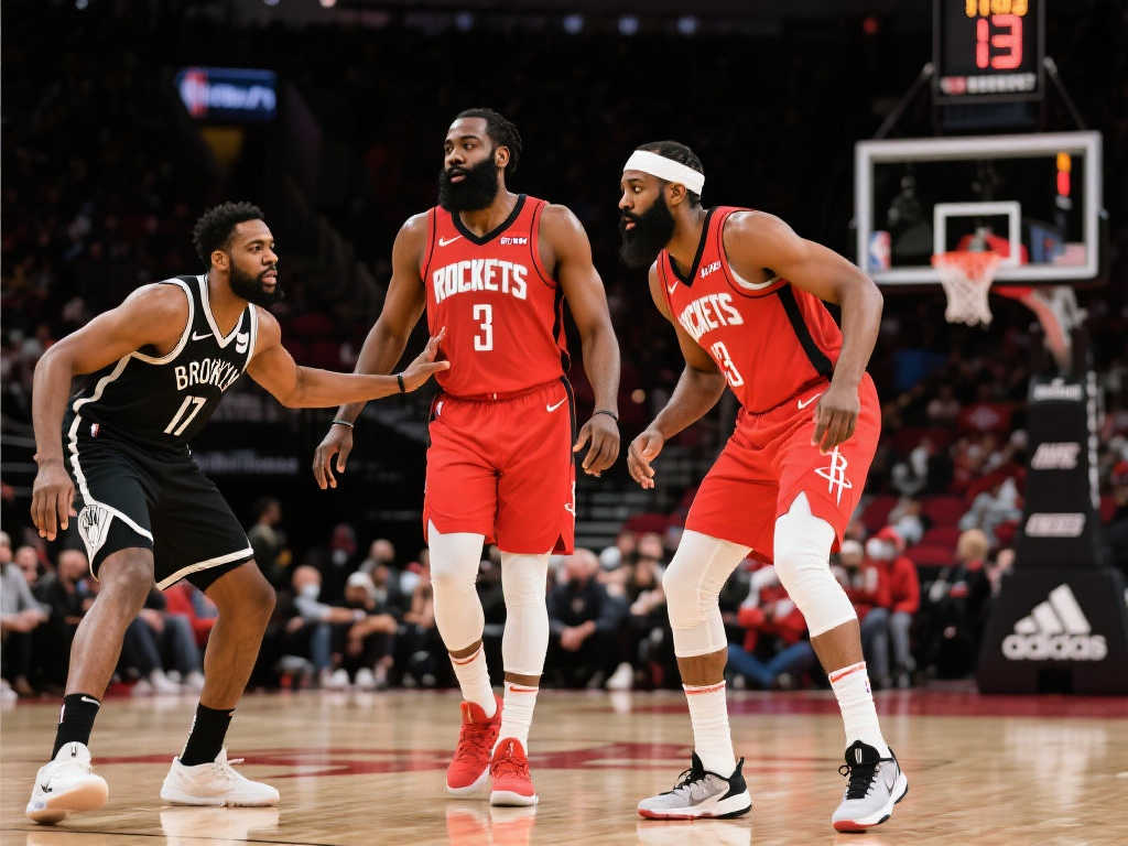 案例分析 案例分析