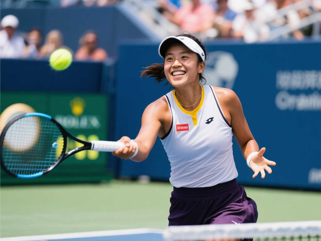 正是马莱莱 正是马莱莱