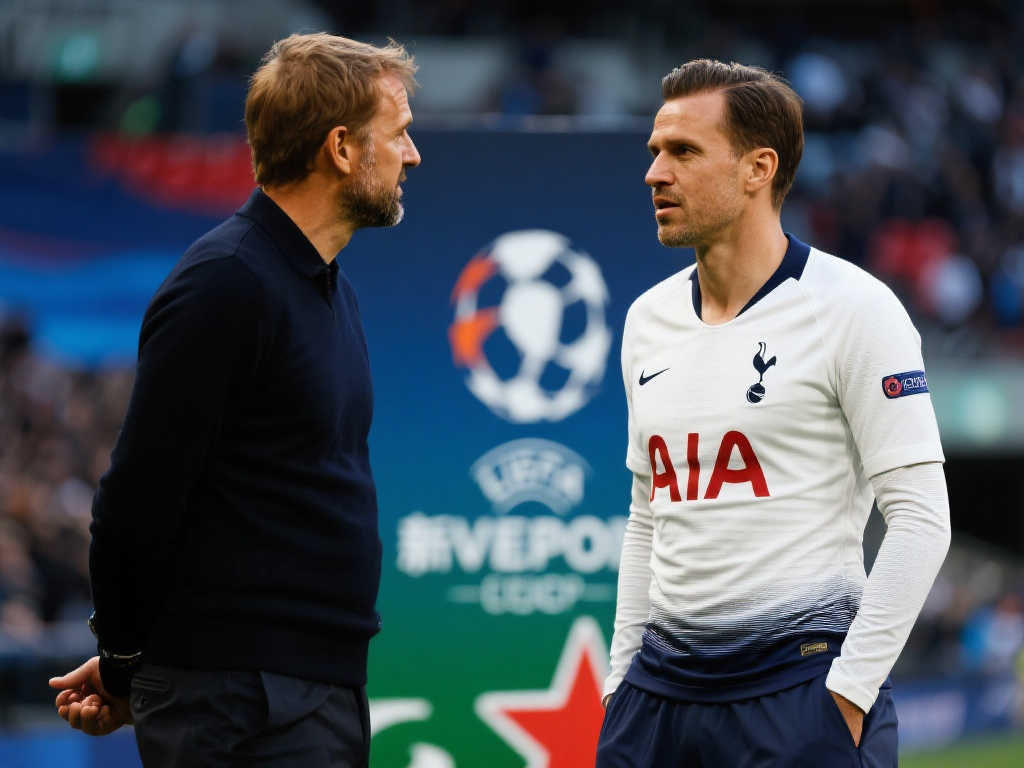 还是球迷的 还是球迷的