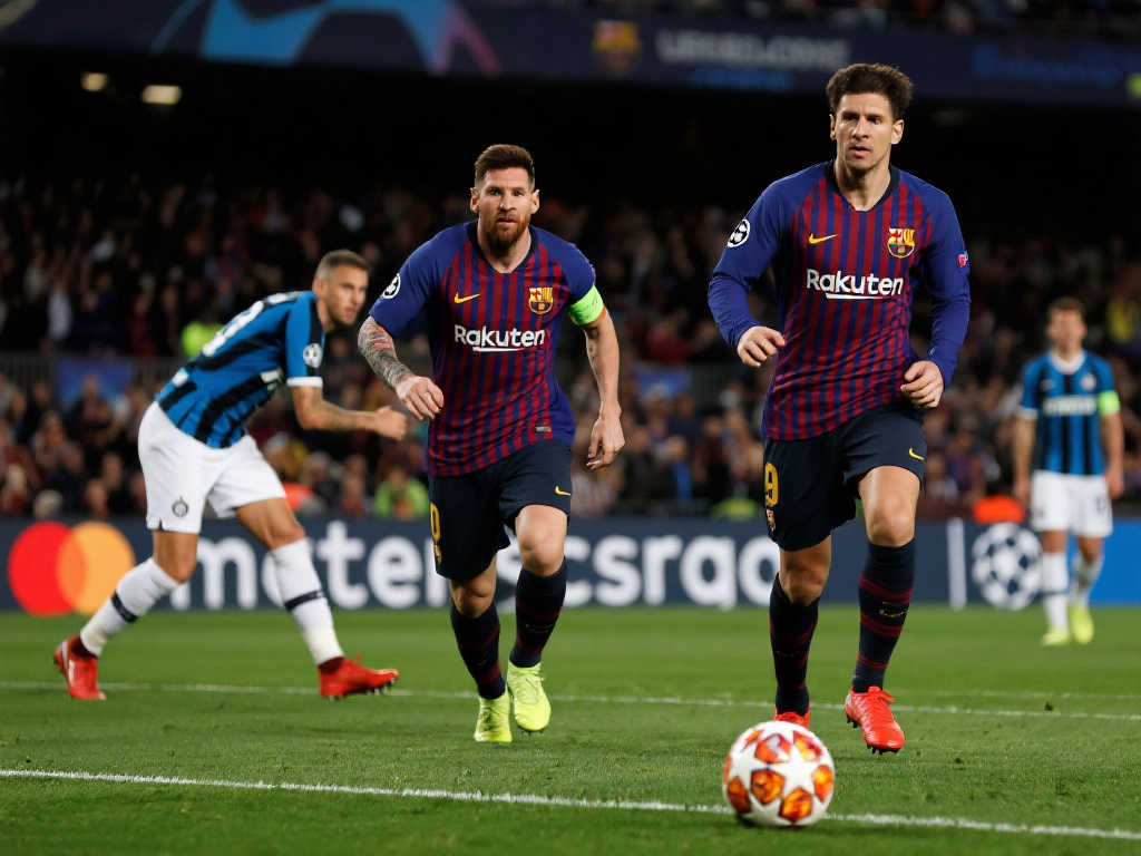 赛季意甲联 赛季意甲联