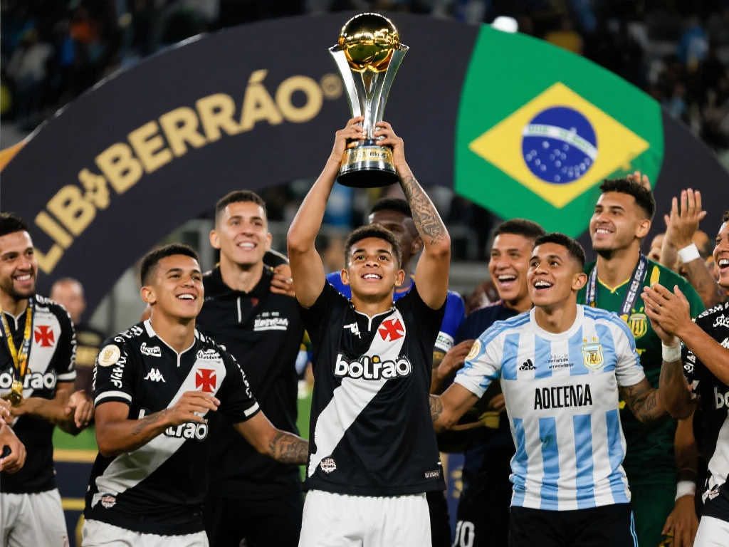 这一轮的对 这一轮的对