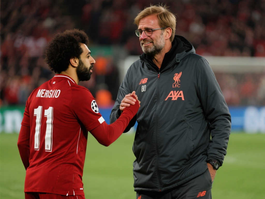 而山东鲁能 而山东鲁能