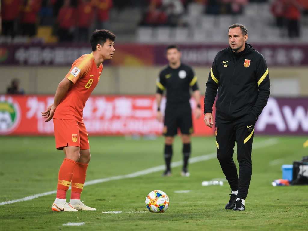 关键人物 关键人物