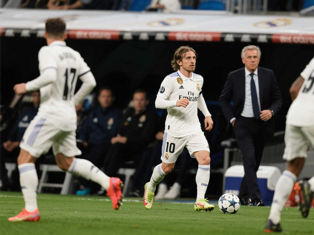 常在训练中 常在训练中