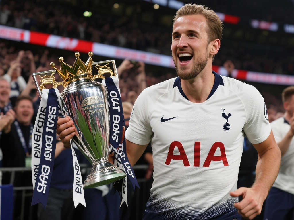 也让球迷们 也让球迷们