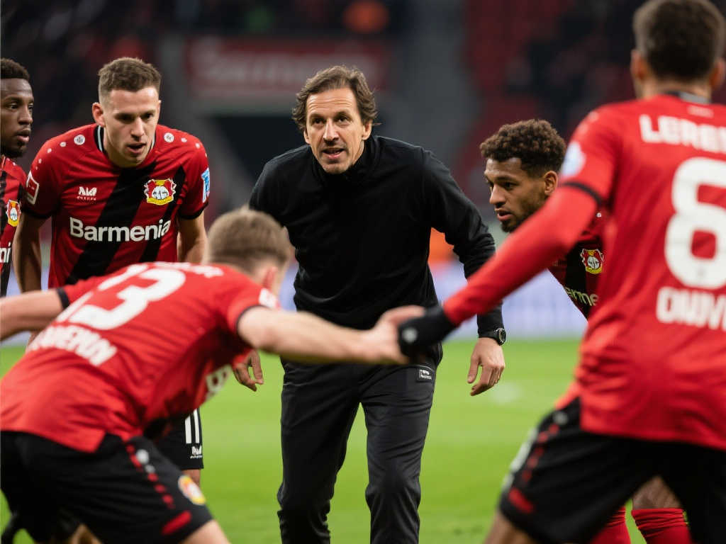 在德比战中 在德比战中