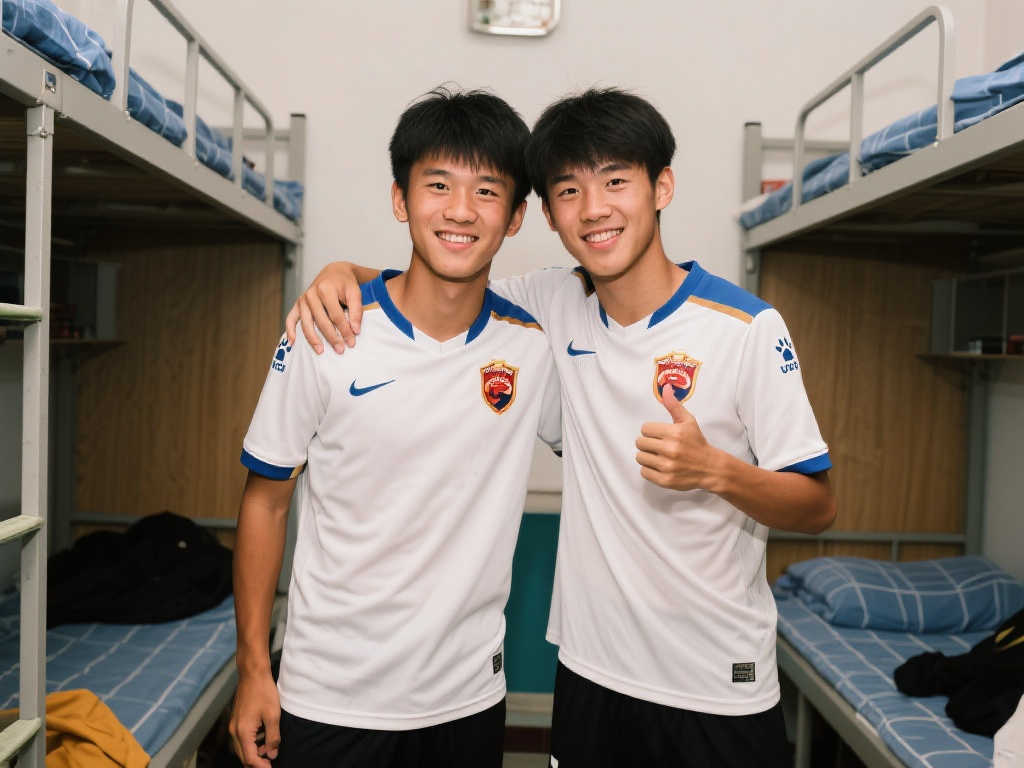 阿不都沙拉 阿不都沙拉