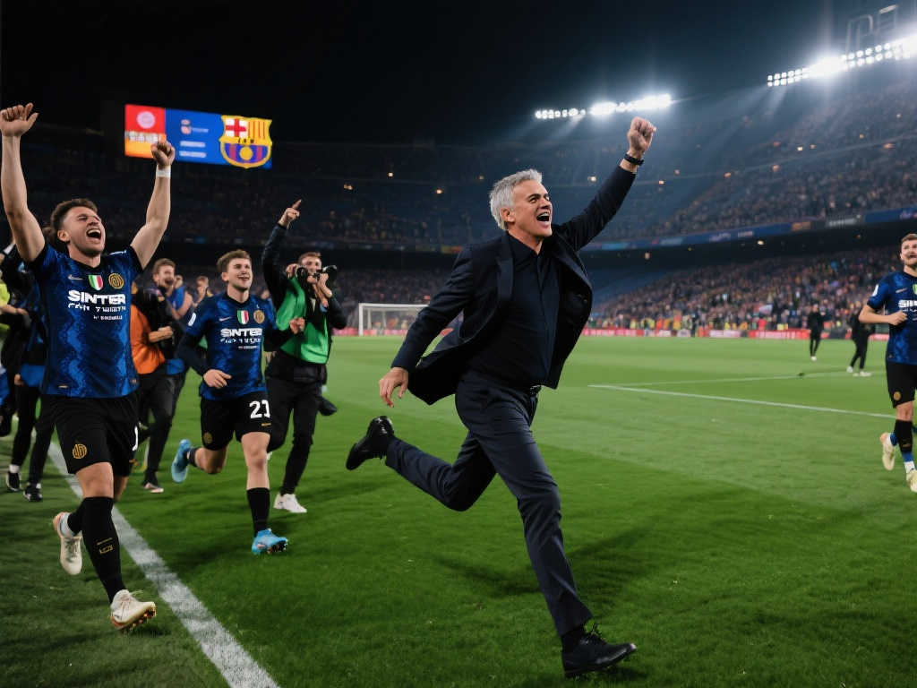 赛场上无忧 赛场上无忧