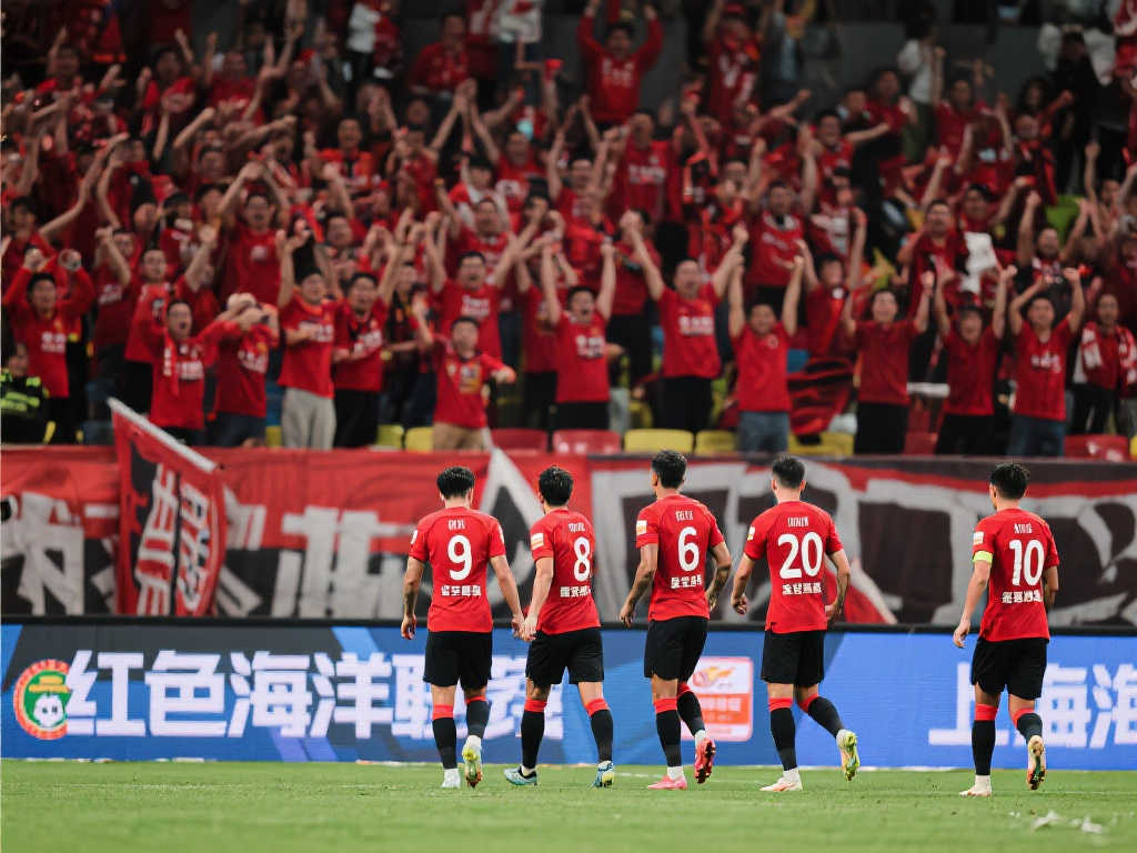 的一些建议 的一些建议