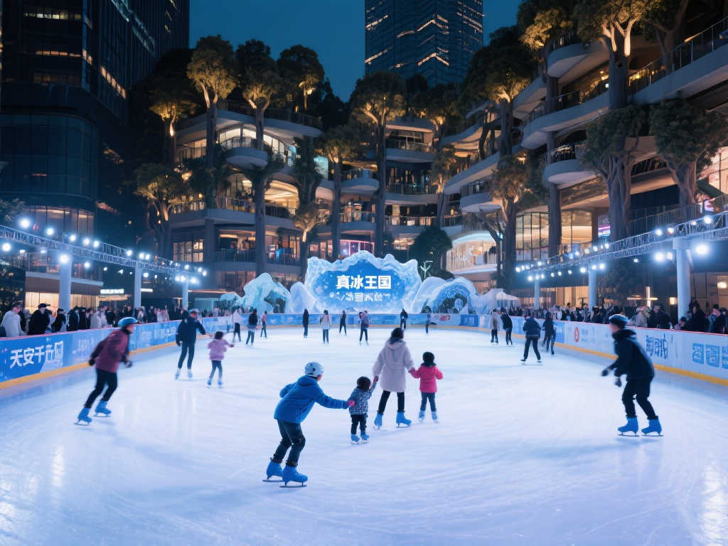 心理调适 心理调适