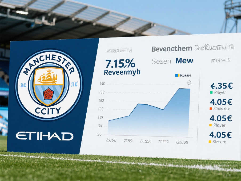 但在面对鹈 但在面对鹈