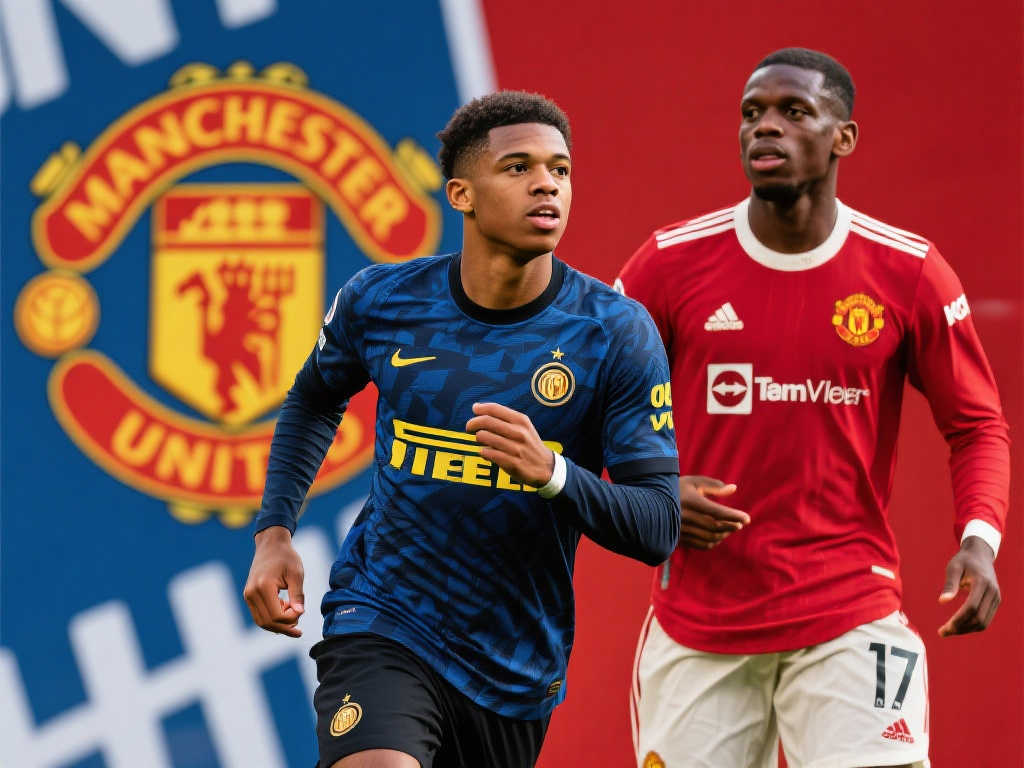 类似的转会 类似的转会