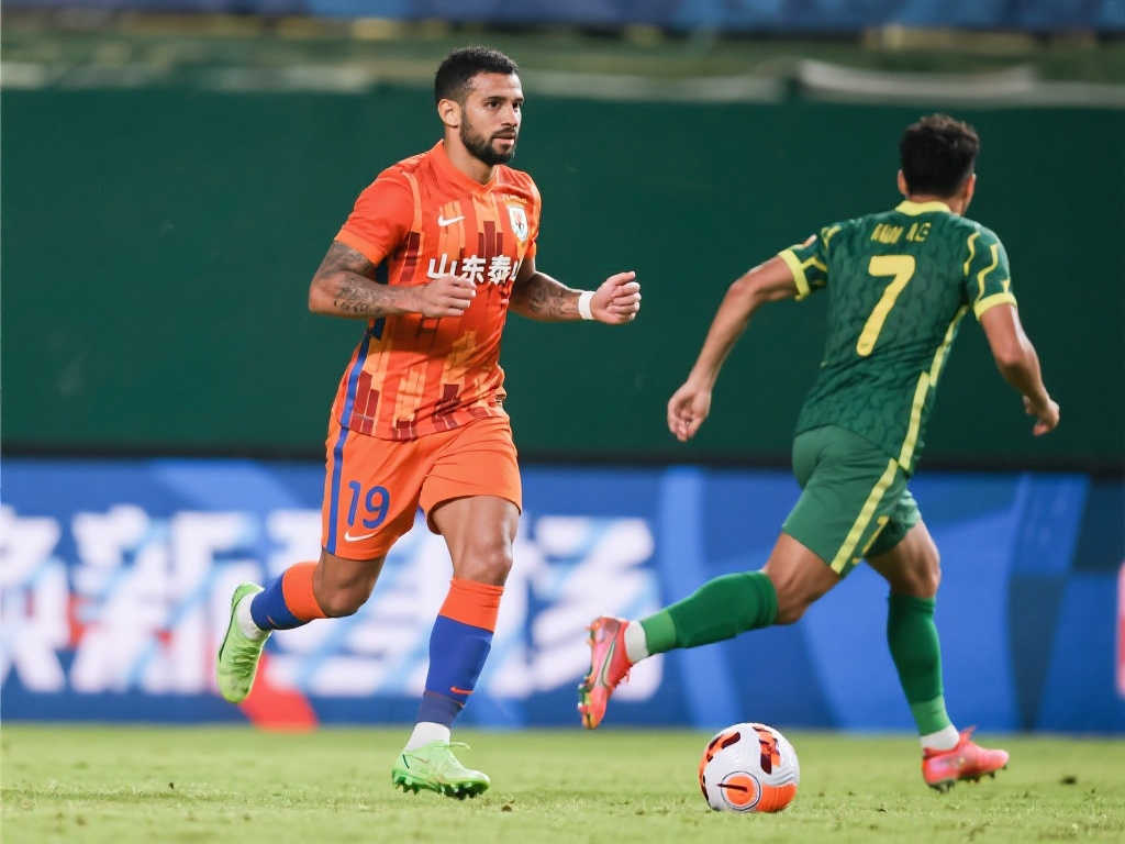 高水準表現 高水準表現