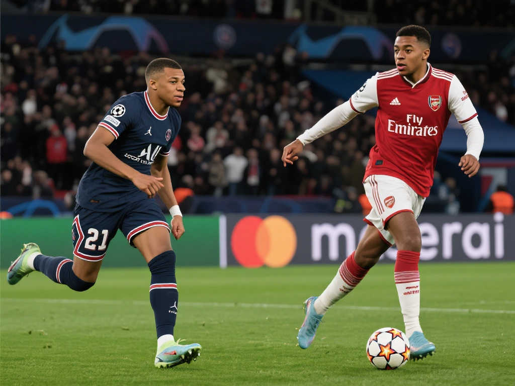 案例分析 案例分析