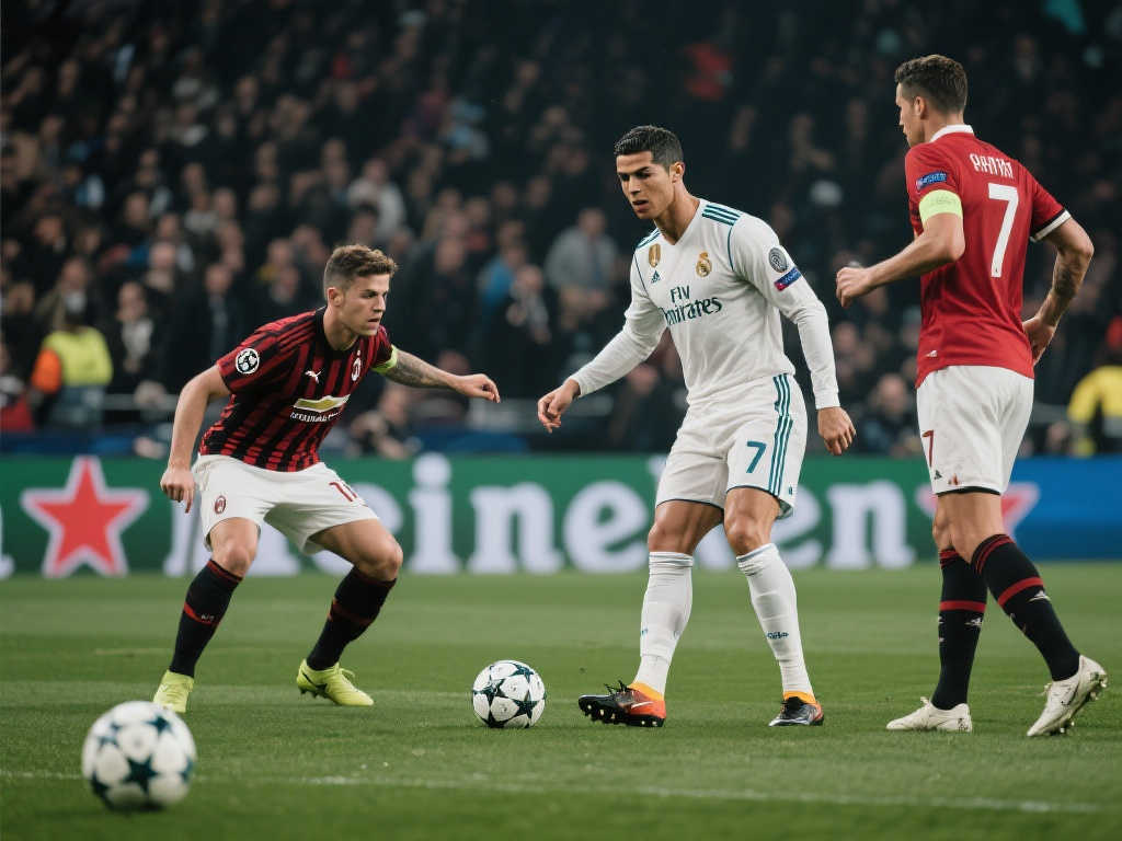 續提升自我 續提升自我