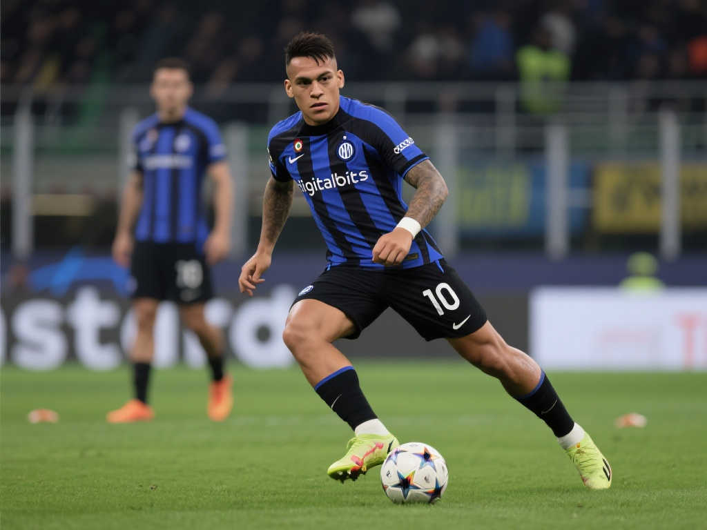 值得我们持 值得我们持