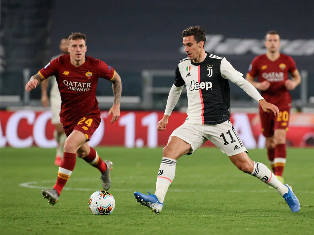 到的惊喜 到的惊喜