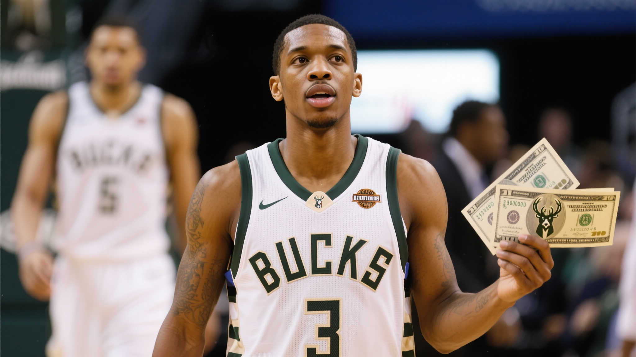 类似事件的 类似事件的