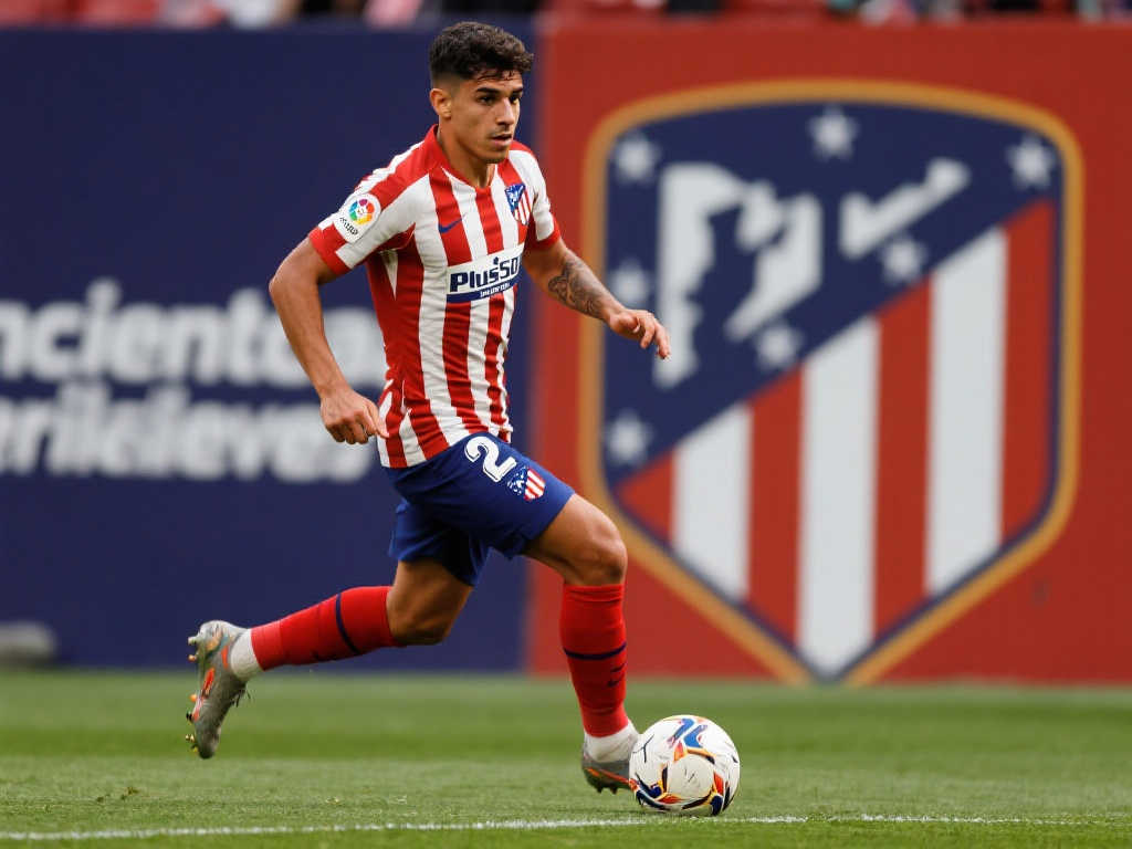 不少铁杆球 不少铁杆球