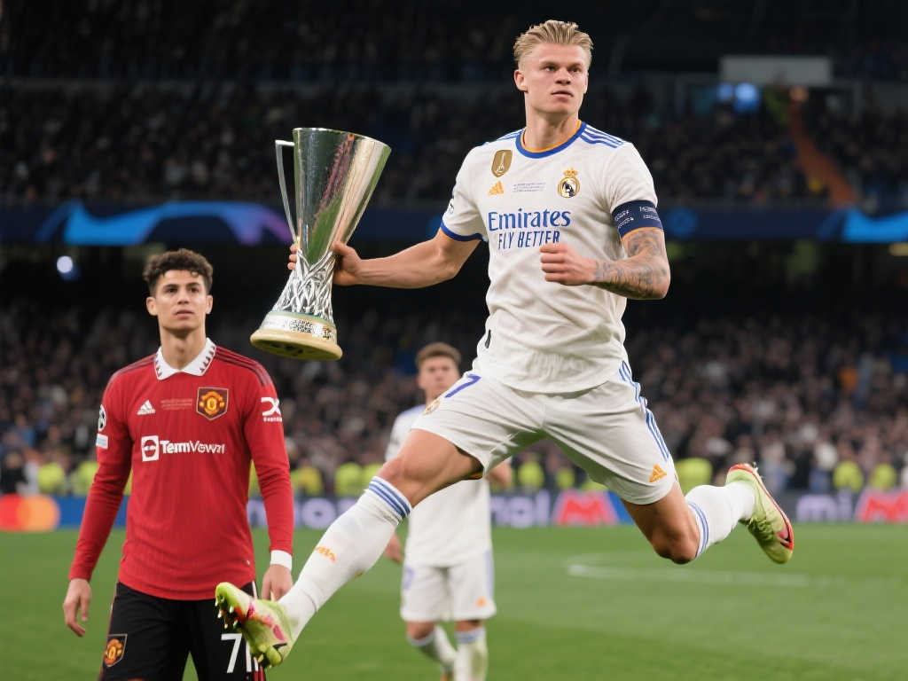 老地方练练 老地方练练